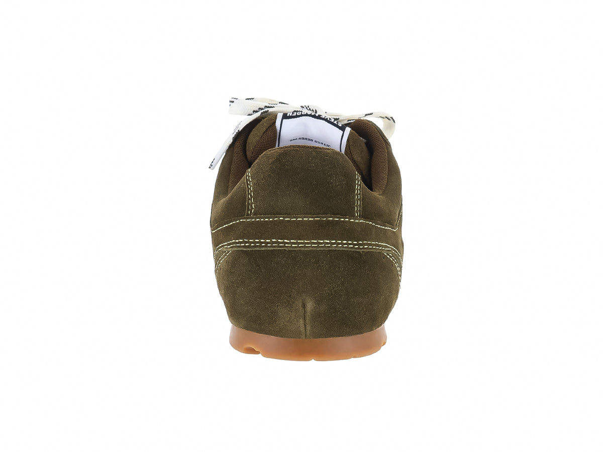 Tenis Steve Madden Midas- Para Hombre