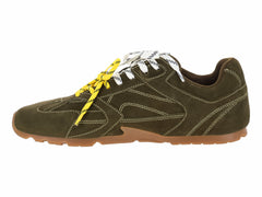 Tenis Steve Madden Midas- Para Hombre