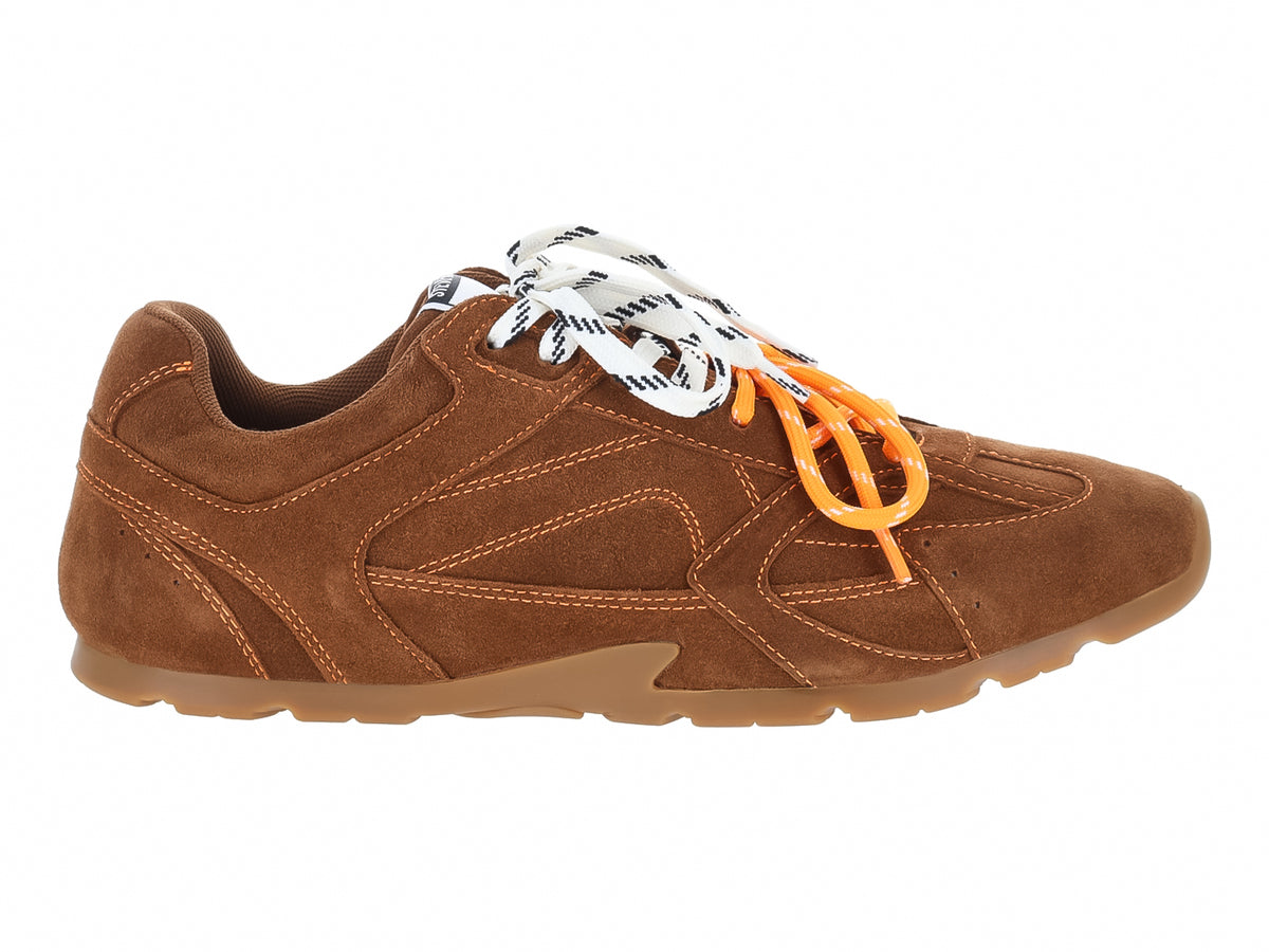 Tenis Steve Madden Midas- Para Hombre