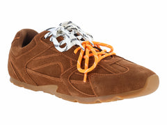 Tenis Steve Madden Midas- Para Hombre