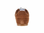 Tenis Steve Madden Midas- Para Hombre