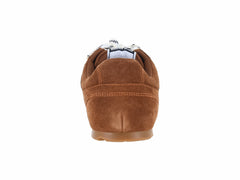 Tenis Steve Madden Midas- Para Hombre