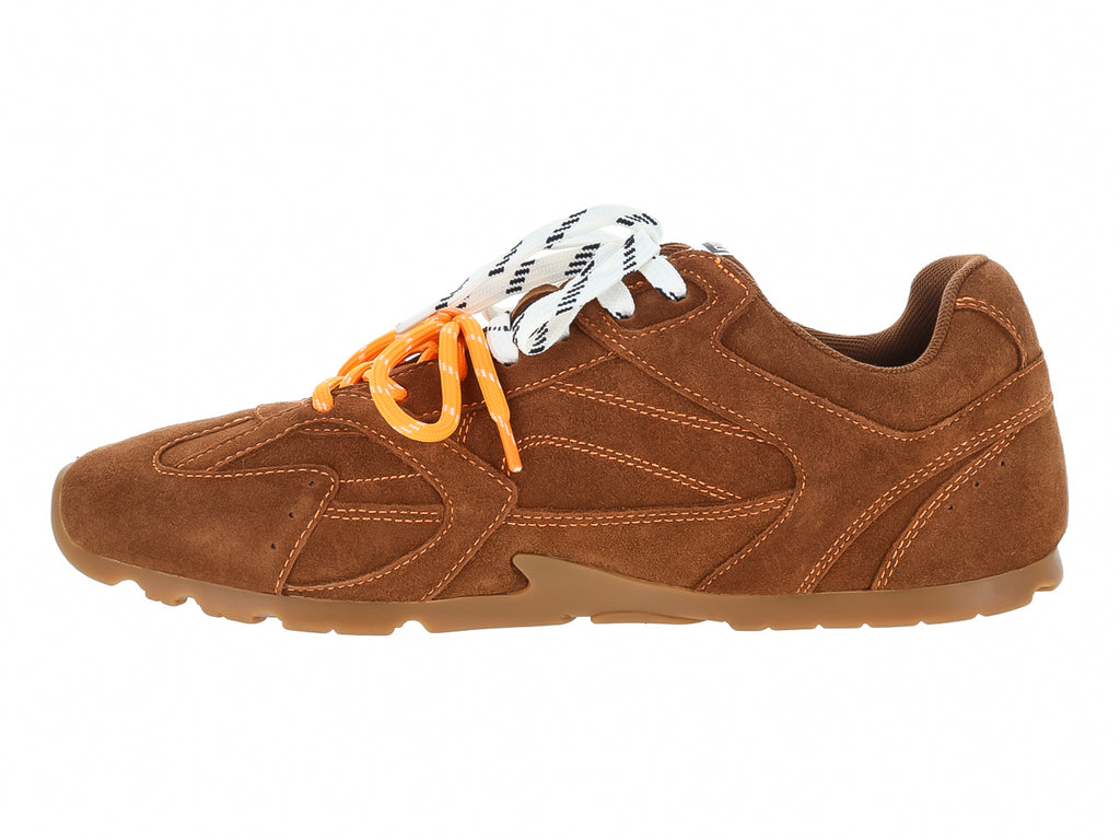 Tenis Steve Madden Midas- Para Hombre