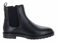 Botas Levis (Pu) 222659 Para Hombre