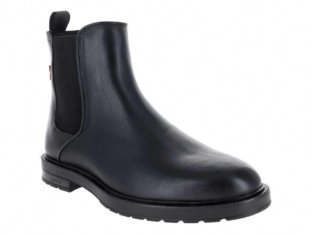 Botas Levis (Pu) 222659 Para Hombre