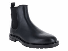 Botas Levis (Pu) 222659 Para Hombre
