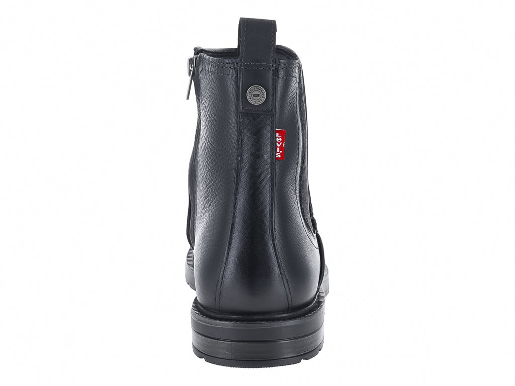 Botas Levis (Pu) 222659 Para Hombre