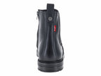 Botas Levis (Pu) 222659 Para Hombre