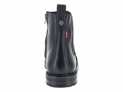 Botas Levis (Pu) 222659 Para Hombre