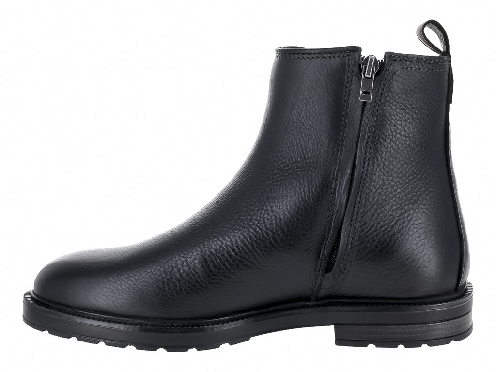 Botas Levis (Pu) 222659 Para Hombre