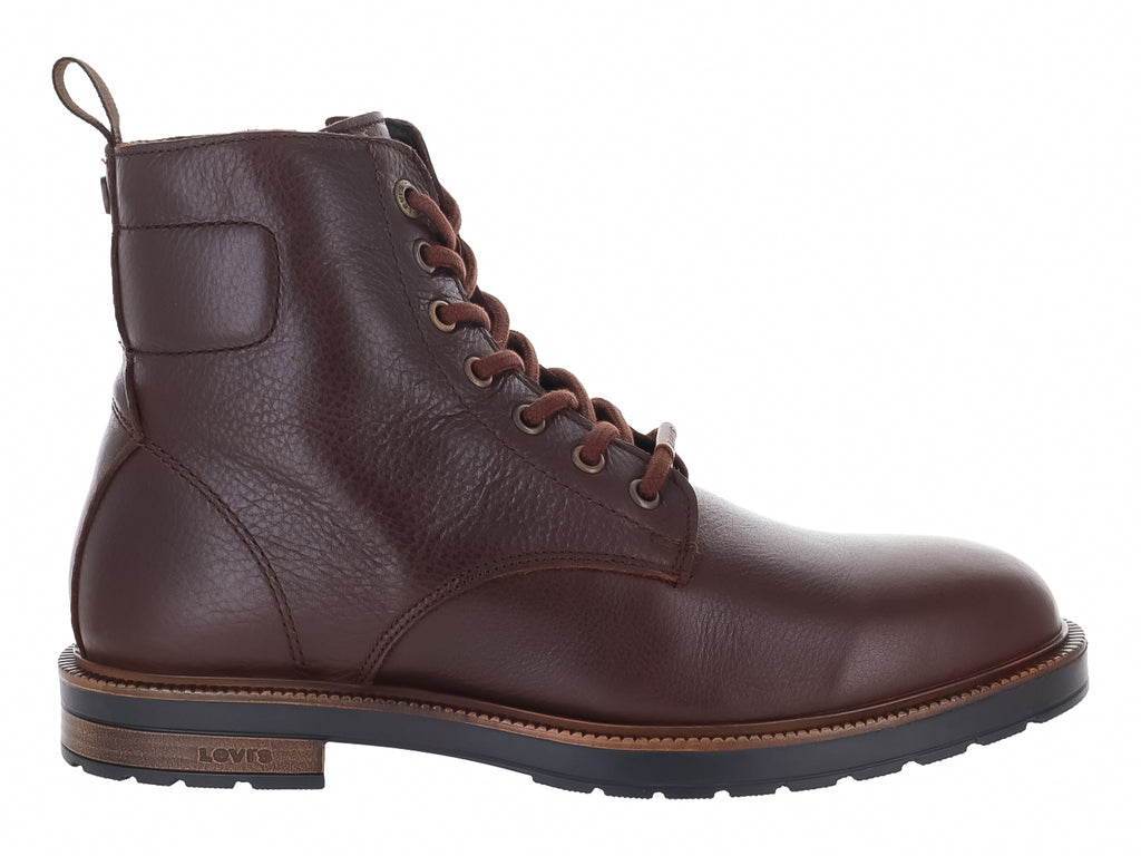 Botas Levis (Pu) 222659 Para Hombre