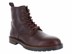 Botas Levis (Pu) 222659 Para Hombre