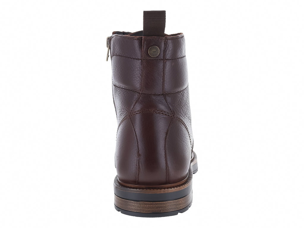 Botas Levis (Pu) 222659 Para Hombre