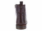 Botas Levis (Pu) 222659 Para Hombre