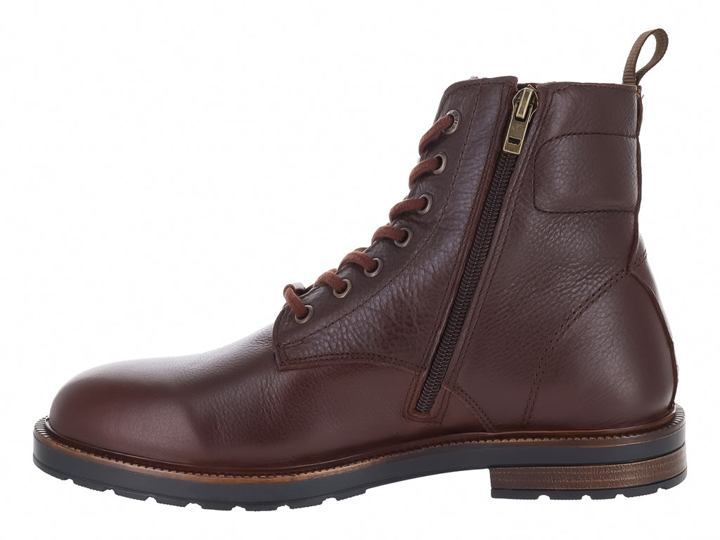 Botas Levis (Pu) 222659 Para Hombre