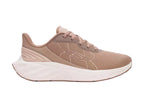 Tenis Under Armour 011604 Para Mujer