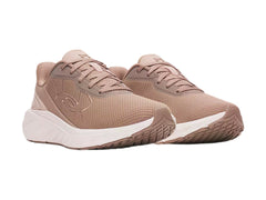 Tenis Under Armour 011604 Para Mujer