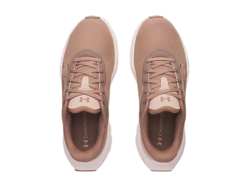 Tenis Under Armour 011604 Para Mujer
