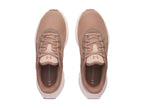 Tenis Under Armour 011604 Para Mujer
