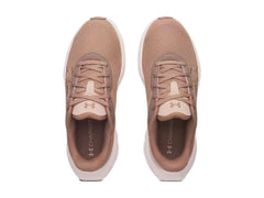 Tenis Under Armour 011604 Para Mujer