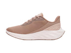 Tenis Under Armour 011604 Para Mujer