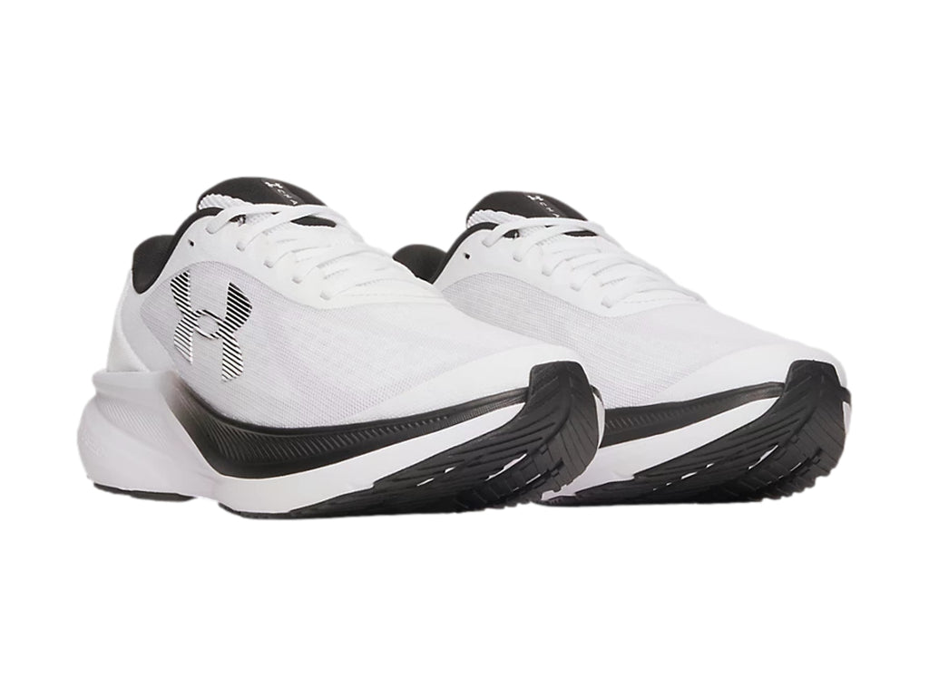 Tenis Under Armour 014417 Para Hombre