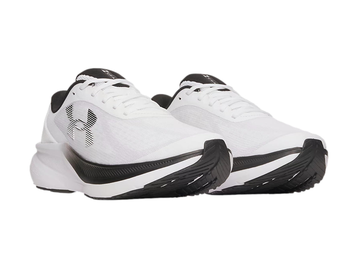 Tenis Under Armour 014417 Para Hombre