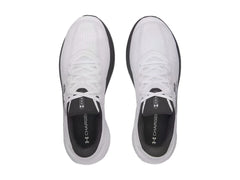 Tenis Under Armour 014417 Para Hombre