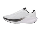 Tenis Under Armour 014417 Para Hombre