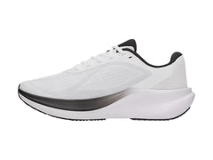 Tenis Under Armour 014417 Para Hombre