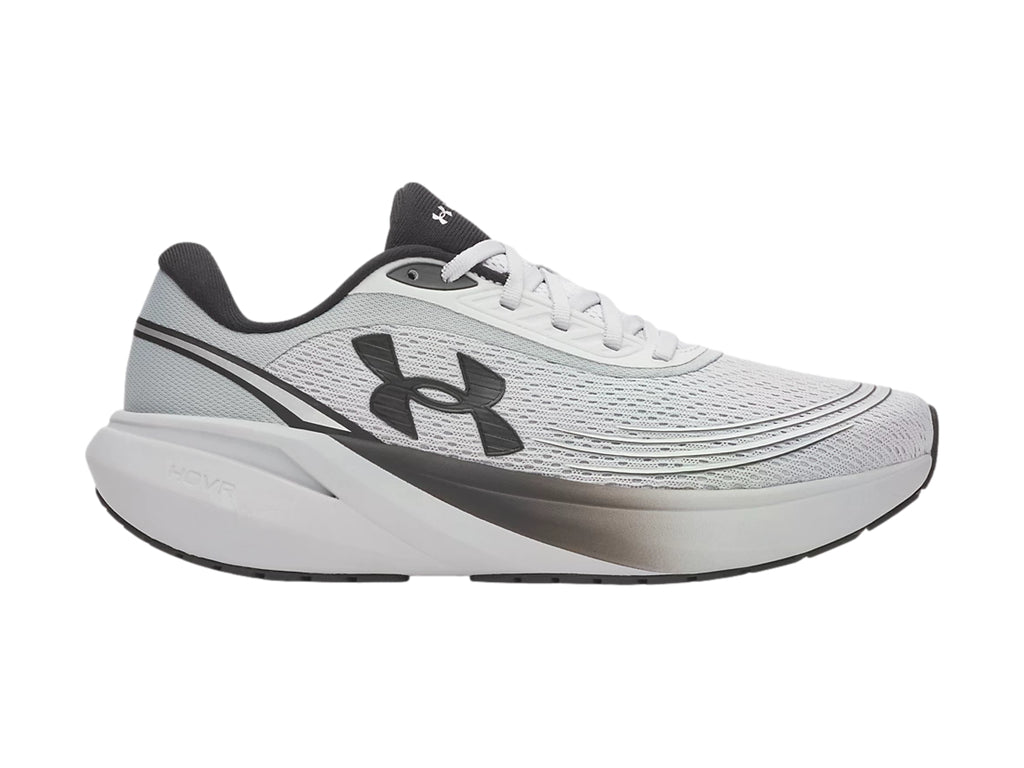 Tenis Under Armour 014708 Para Hombre