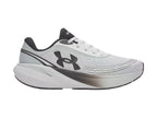 Tenis Under Armour 014708 Para Hombre