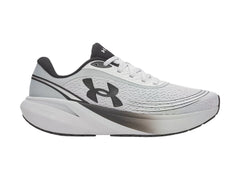 Tenis Under Armour 014708 Para Hombre