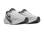 Tenis Under Armour 014708 Para Hombre