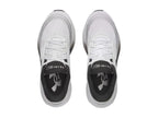Tenis Under Armour 014708 Para Hombre