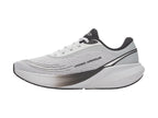 Tenis Under Armour 014708 Para Hombre