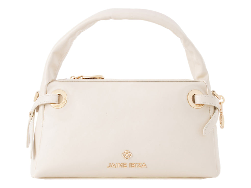 Bolso Jaime Ibiza Color 2997