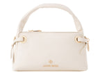 Bolso Jaime Ibiza Color 2997