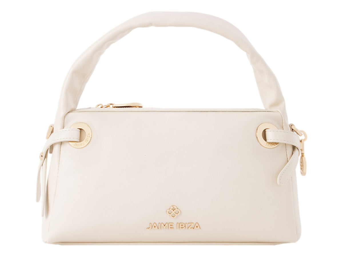 Bolso Jaime Ibiza Color 2997