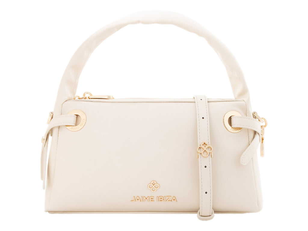 Bolso Jaime Ibiza Color 2997