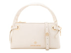 Bolso Jaime Ibiza Color 2997