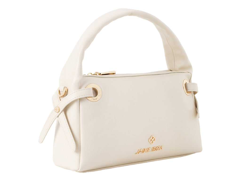 Bolso Jaime Ibiza Color 2997