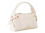 Bolso Jaime Ibiza Color 2997