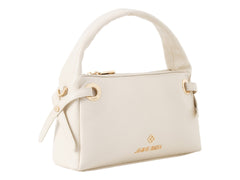 Bolso Jaime Ibiza Color 2997