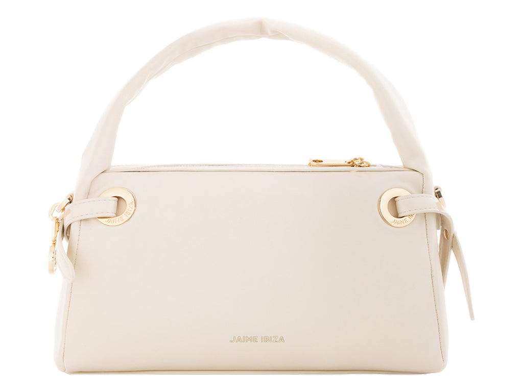 Bolso Jaime Ibiza Color 2997
