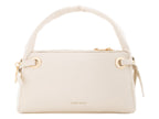 Bolso Jaime Ibiza Color 2997