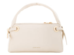 Bolso Jaime Ibiza Color 2997