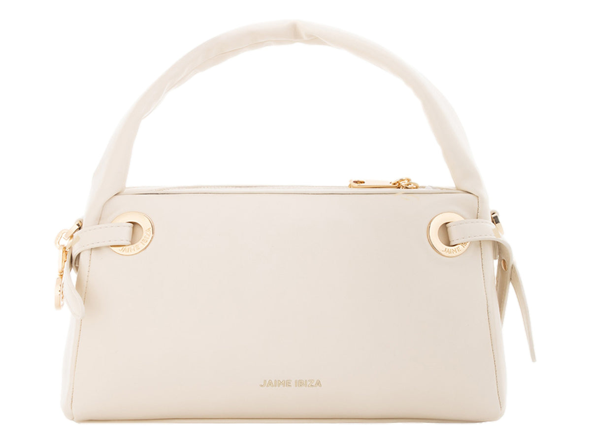 Bolso Jaime Ibiza Color 2997