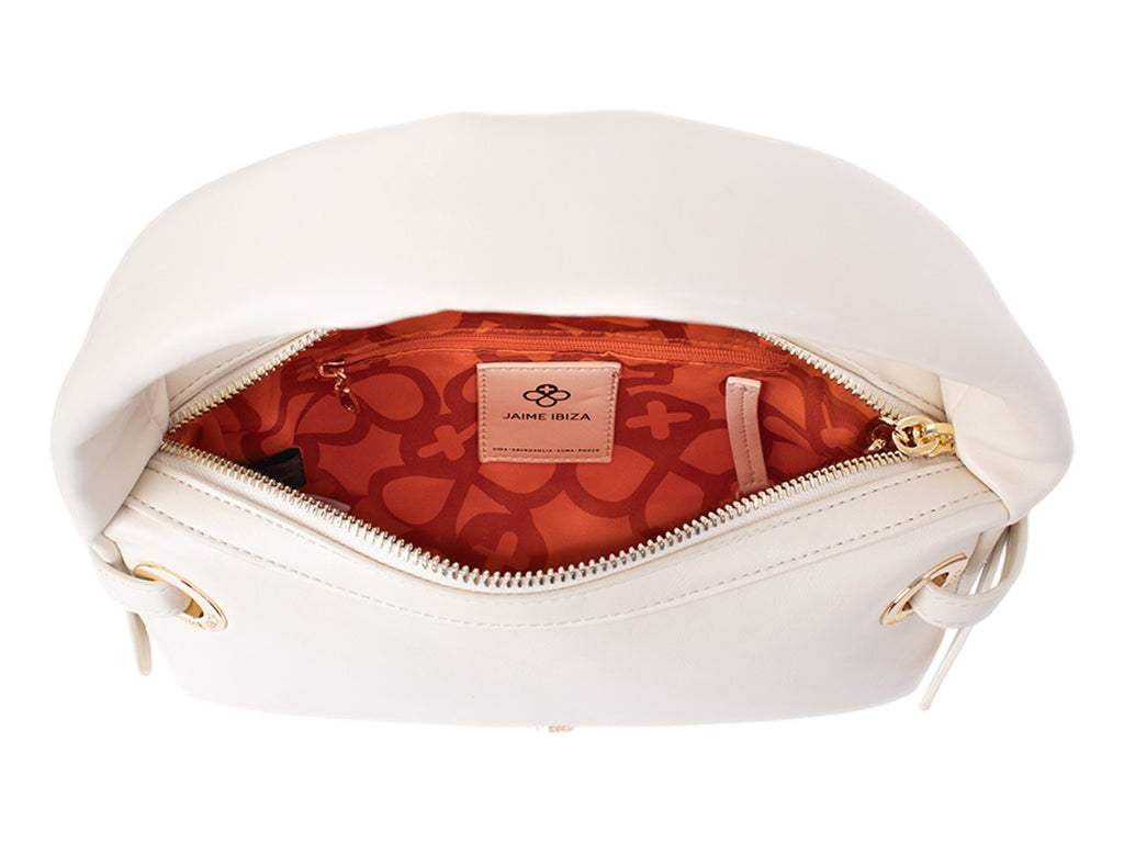 Bolso Jaime Ibiza Color 2997
