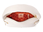 Bolso Jaime Ibiza Color 2997